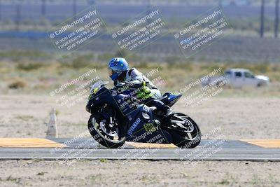 media/Apr-06-2024-CVMA (Sat) [[e845d64083]]/Race 10 Amateur Supersport Middleweight/